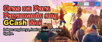 Join the Ultimate Combo Race