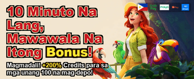 Experience Retro Arcade Thrills