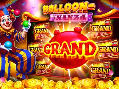 Fast GCash Cash-out screenshot