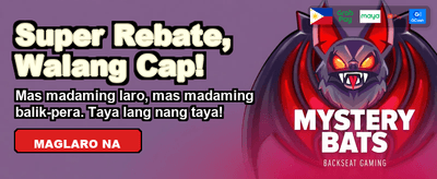 Win Big with ComboWin App!