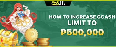 Account Limit Boost screenshot