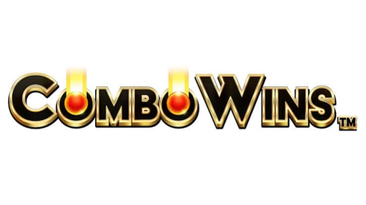 ComboWin PH Logo